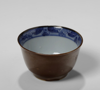 2016.0006.B L.jpg; 2016.0006.B; ;